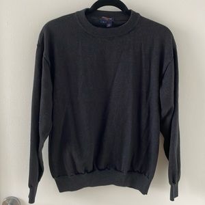 Louis Vutton Sweater